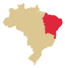 MAPA-BRASIL-NORDESTE